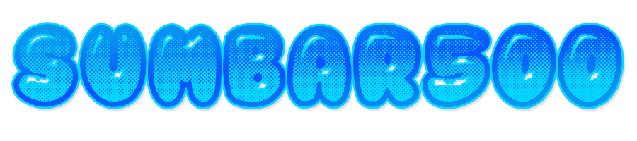 SUMBAR500 Link Slot Online Gacor Terpercaya Indonesia